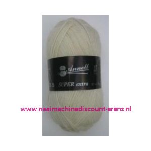 Annell Super Extra kl.nr 2061 / 011079