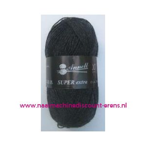 Annell Super Extra kl.nr 2959 / 011106