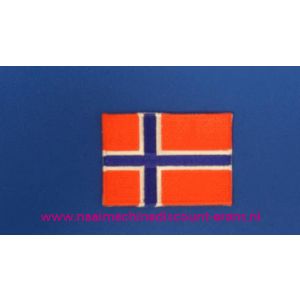 002752 / Norge - Norway