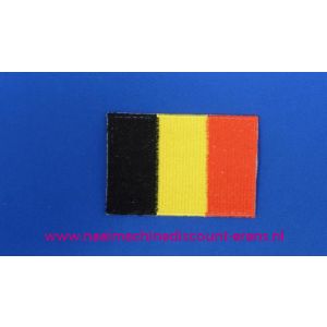 002755 / Belgie - Belgique - Belgium