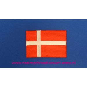 002758 / Danmark - Denmark