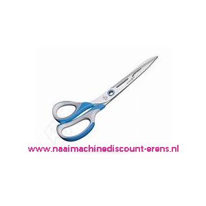 Ring Lock Professional 19 Cm art. S69570712